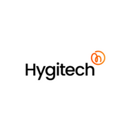 HYGITECH